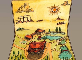 kazanevsky