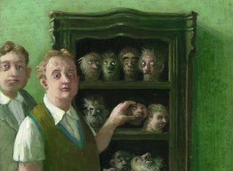 michael sowa4