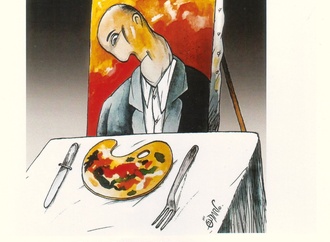 darko drljevic5