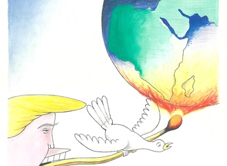 bambang sulistyo indonesia 2