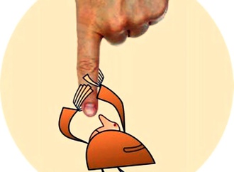 bour octavian romania 70