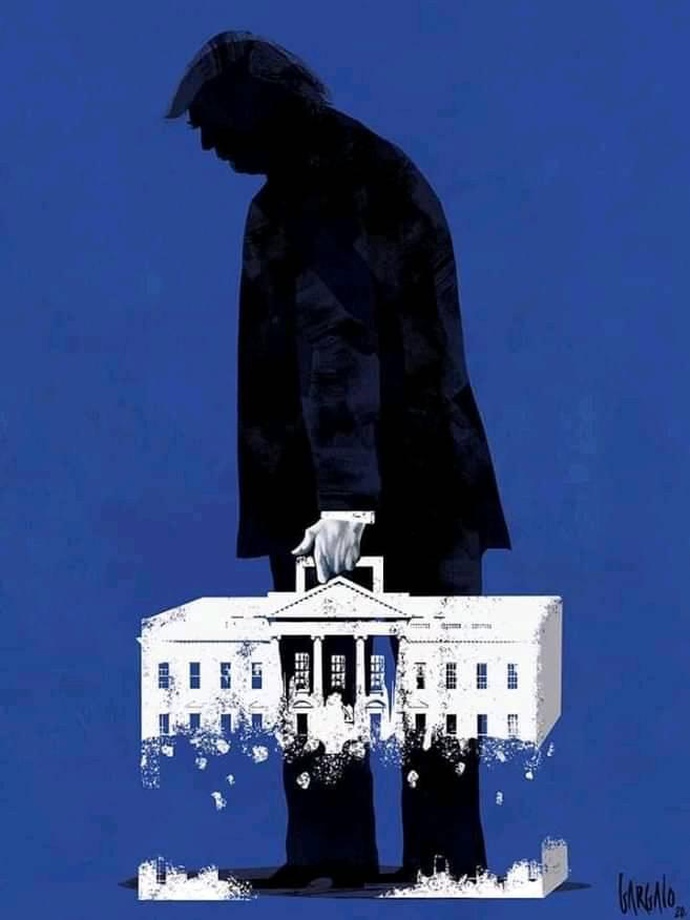 By: Vasco Gargalo-Portugal