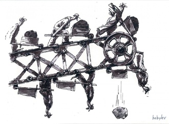 sergei bobylev14
