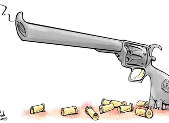 bob katzenelson denmark 2