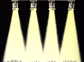 jugoslav vlahovic serbia 150