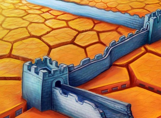 liu qiang china22