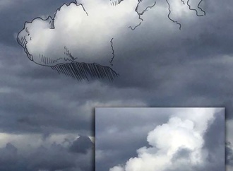 vangelis pavlidis from greece 24