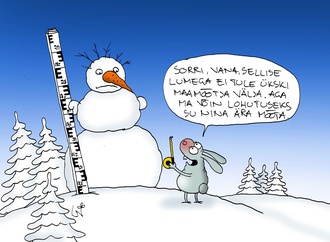 
                                                                                                  Urmas Nemvalts - Estonia