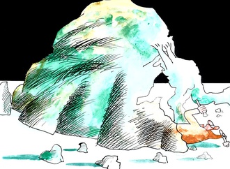 velickovic miodrag serbia 61