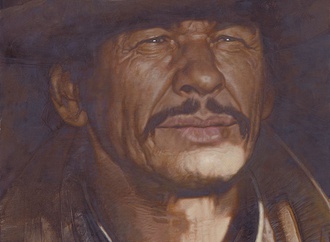Gallery of Caricatures by Sebastian Kruger From Germany