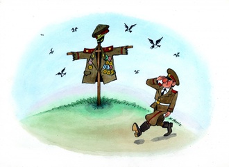 hafiz nesiroglu azerbaijan 33