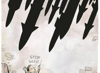 children_and_war__marco_de