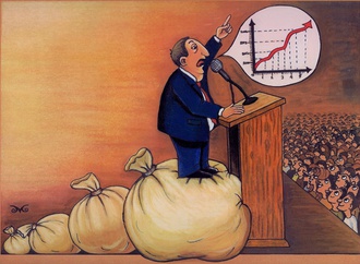 Gallery of the Best World Cartoon-Part 913