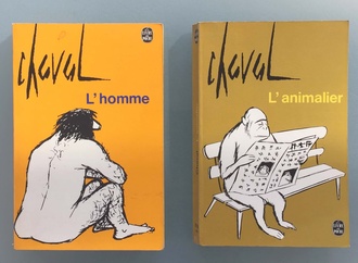 chaval01