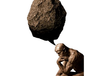 mihai ignat romania 114