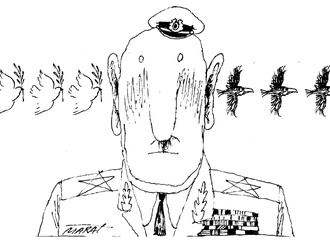 marat valiakhmetov8