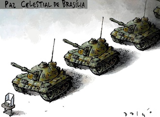 Tanks