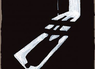 
                                                                                                  Farhad Foroutanian - Iran