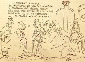 archivo de humor grafico arg 6548