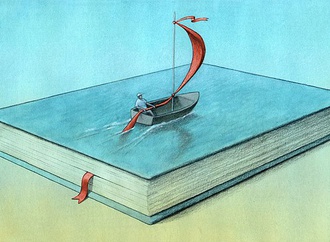 pawel kuczynski poland 129