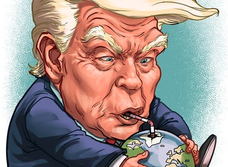 luis demetrio calvo solis costa rica 2