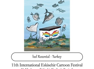 turkey izel rozental 1