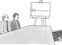 Gallery of the Best World Cartoon-Part 730
