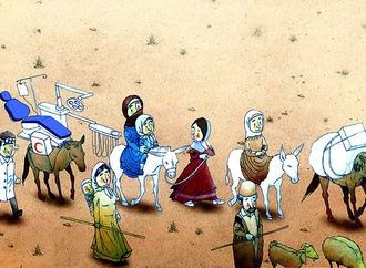 
                                                                                                  Naser Moghadam - Iran