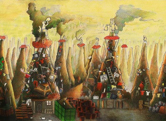 kamil jerzyk poland
