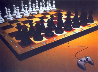 mohammad kheymegahi iran