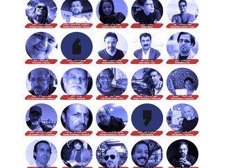 Gallery of Cartoon "I can't Breath"