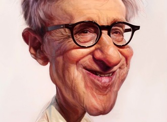 dominic philibert2
