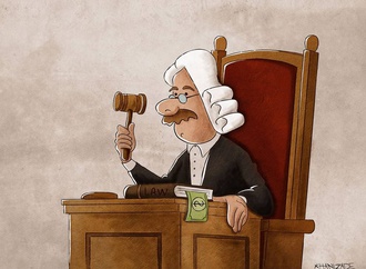 marzieh khanizadeh 23