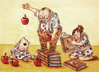 booktoon753