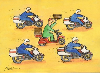 george licurici romania 164