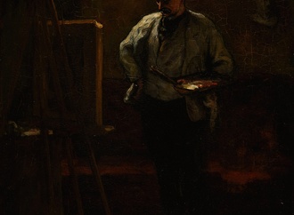 honore daumier00049