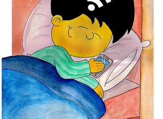 booktoon160