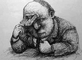 vladimir burkin russia 234