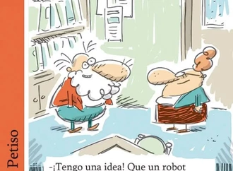 pares 106