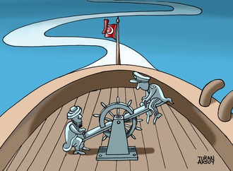 turan aksoy 4