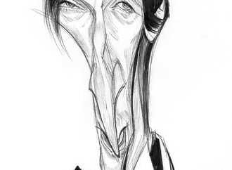 alberto russo italy 78
