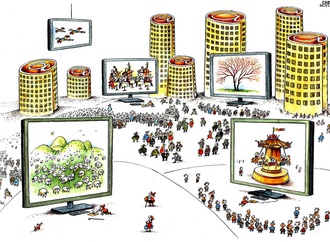 pavel constantin romania 47