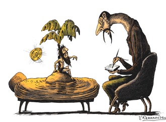 vladimir kazanevsky ukraine2
