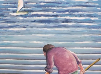 todorovic bobisa serbia