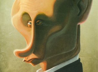 Putin