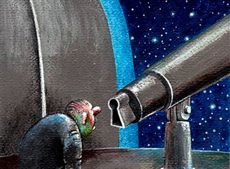 slawomir luczynski poland 37