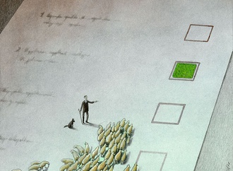 pawel kuczynski poland 290
