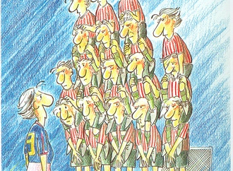 senaid serdarevic croatia 53