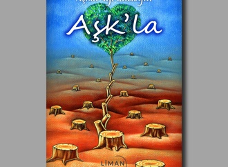 askn ayrancoglu14