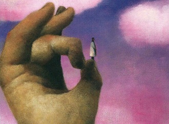 brad holland5